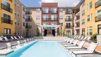 3200 Palm Way Unit FL2-ID1031291P, Austin, TX 78758