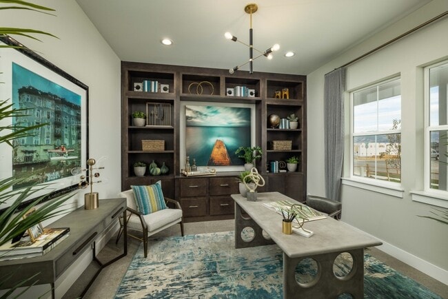 805 Halfpipe Street St unit 36733603, Belgrade, MT 59704 - photo 4