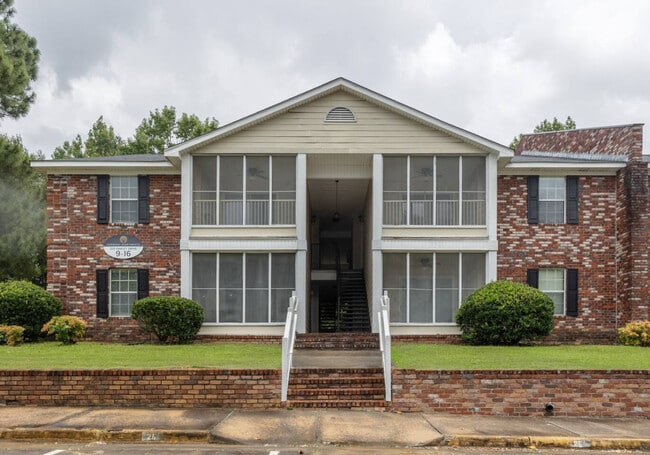 224 N Oakley Dr unit ID1328122P, Columbus, GA 31906 - photo 2