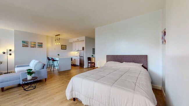 94 Washington St unit 9, Norwalk, CT 06854 - photo 4