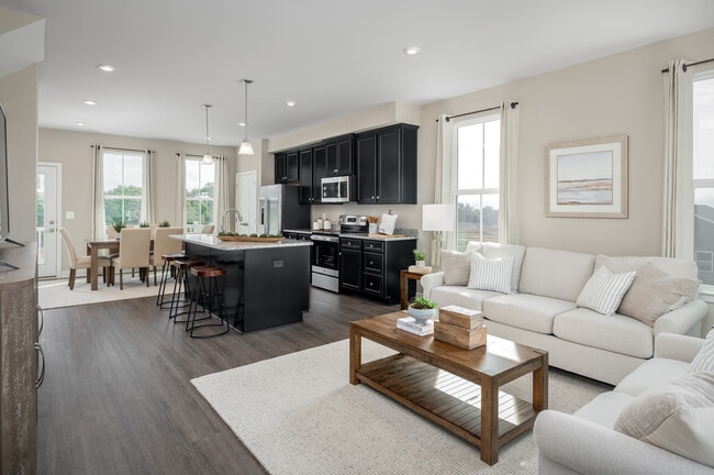 1869 Bergerac Ct, Newark, DE 19702 - photo 7