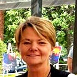 Lori Albrecht