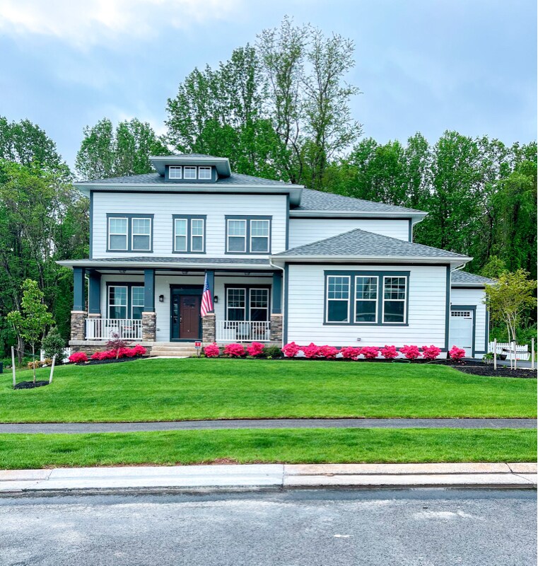 24353 White Elm Place, Stone Ridge, VA 20105 - photo 1