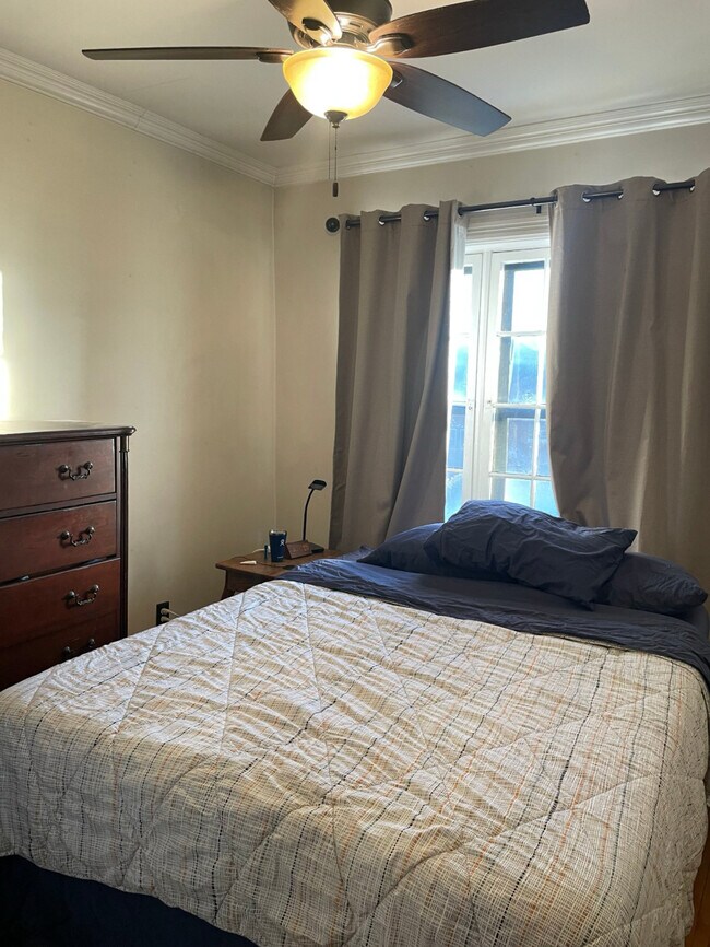 1820 1st Ave S unit 302, Minneapolis, MN 55403 - photo 6