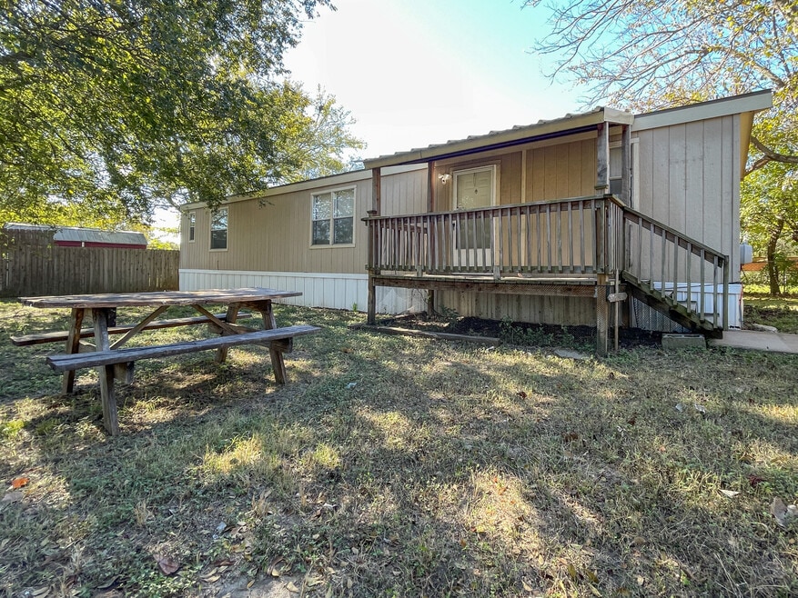 436 Daybreak St, Waco, TX 76705 - photo 1