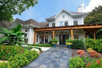 1000 Shadowood Pkwy SE, Atlanta, GA 30339