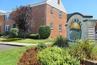 36 Center St, Keyport, NJ 07735