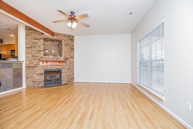 7212 Legacy Dr, Antioch, TN 37013 - photo 4