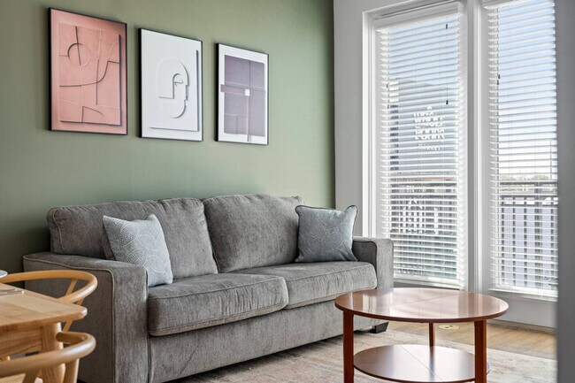 801 N Mac Dill Ave unit ID1312508P, Tampa, FL 33609 - photo 3