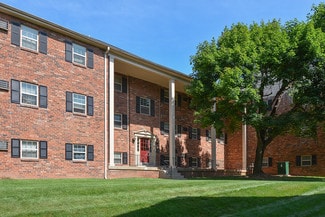 749 Montclair Dr, Claymont, DE 19703