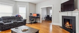 10 Phenix Ave, West Warwick, RI 02893