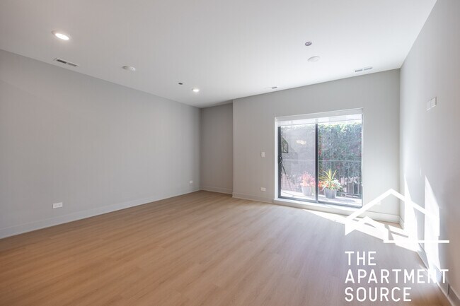 4104 N Sheridan Rd unit 402, Chicago, IL 60613 - photo 7