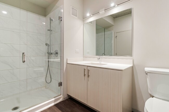 701 S Clark St, Chicago, IL 60605 - photo 5