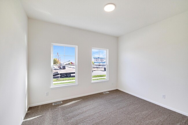 13070 Carolina St, Crown Point, IN 46307 - photo 2