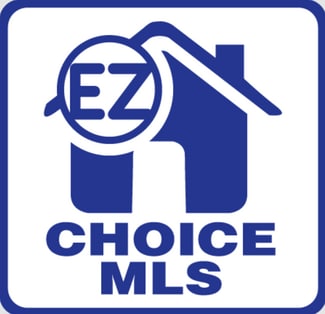 EZ CHOICE REALTY