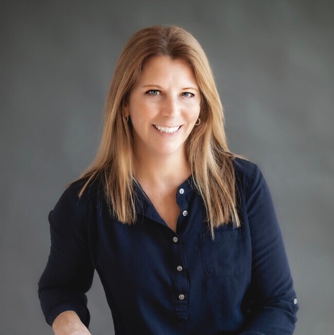 Christi Cournoyer