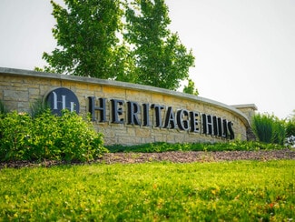 632 Hillcrest, Waunakee, WI 53597