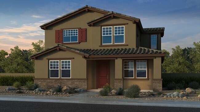 10078 W Piccadilly Rd unit 36492031, Avondale, AZ 85392 - photo 3