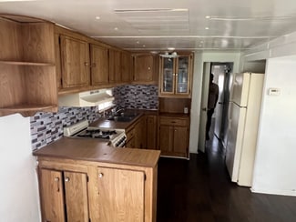 1601 S Lake Reedy Blvd, Frostproof, FL 33843