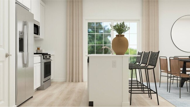 16 Inkwell Ln, Sicklerville, NJ 08081 - photo 3