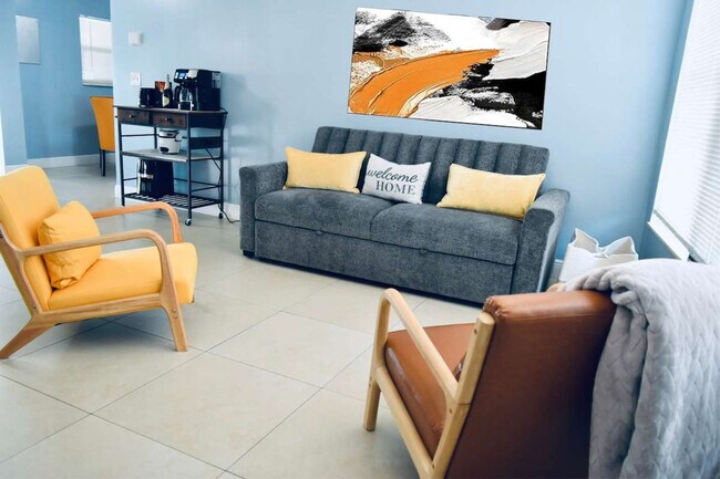 4211 NE 13th Ave unit ID1332459P, Pompano Beach, FL 33064 - photo 4