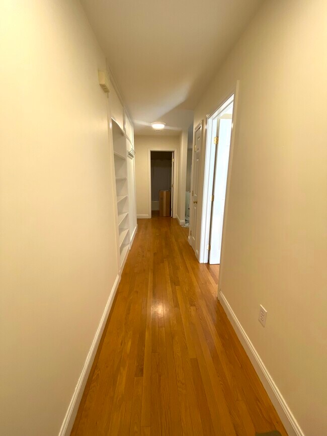 20 Clarendon St unit 1, Watertown, MA 02472 - photo 6