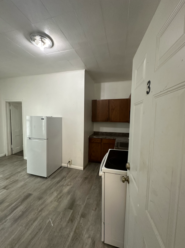 416 Main Ave N Unit 3, Thief River Falls, MN 56701