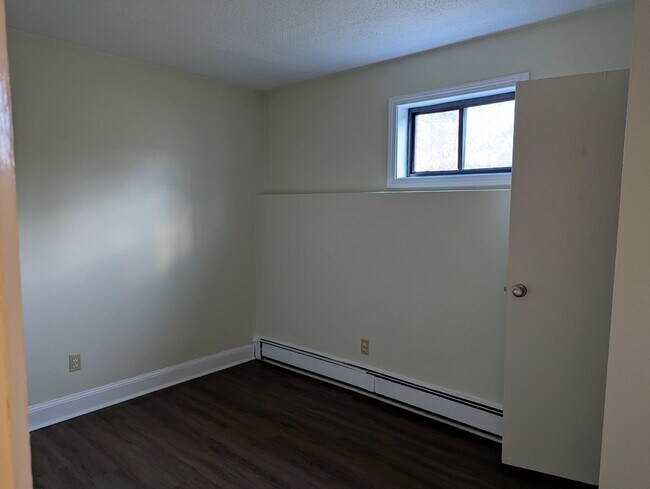 108 E Main St unit 2, Ayer, MA 01432 - photo 6