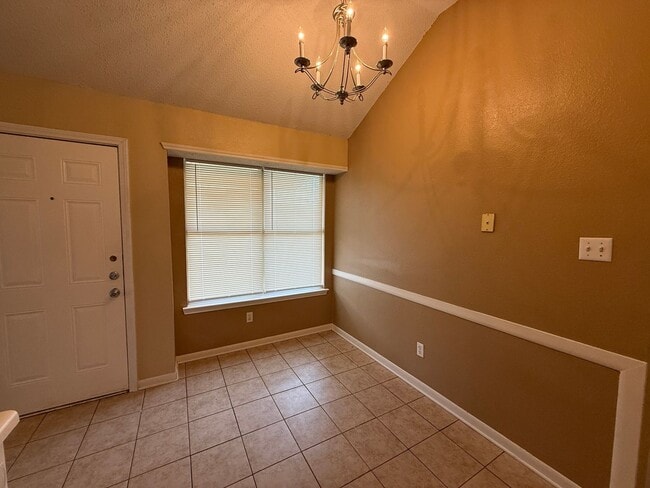 2409 Pixton Dr, Killeen, TX 76543 - photo 6