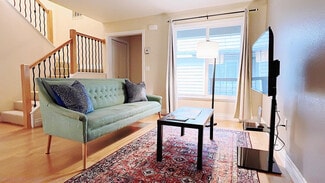 237 W 13th Ave Unit ID1284540P, Anchorage, AK 99501