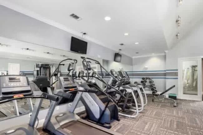 7011 Almaden Way unit ID1094294P, Cary, NC 27518 - photo 6