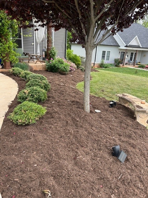 42 Beech Tree Ln, Lynchburg, VA 24501 - photo 3