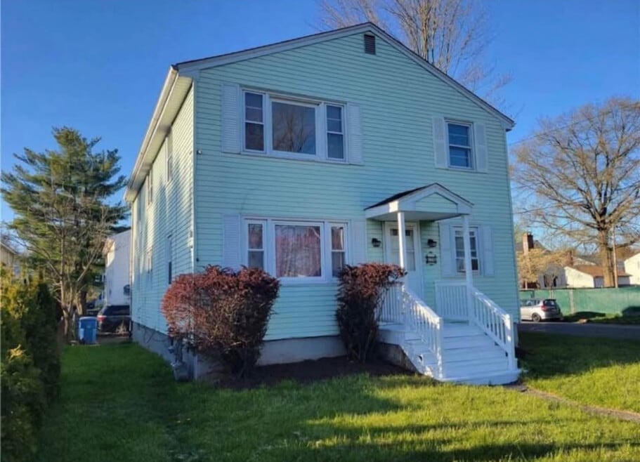 150 Judd Ave, New Britain, CT 06051 - photo 1
