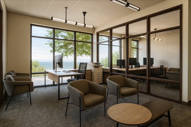 Altaire at Jackson Park, Seattle, WA 98125 - photo 5