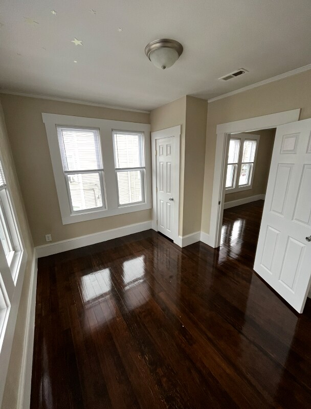 11 Wilmington St unit 2, Brockton, MA 02301 - photo 4