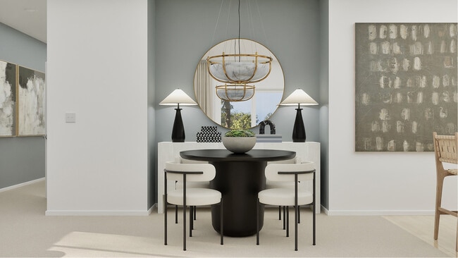 4106 W Connaught Ave, Spokane, WA 99208 - photo 5