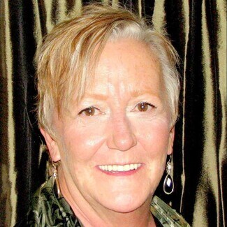Cassie Gentry