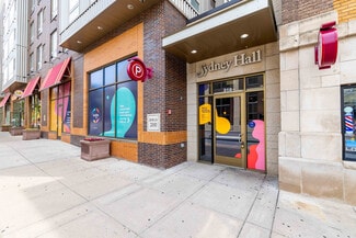 308 15th Ave SE, Minneapolis, MN 55414