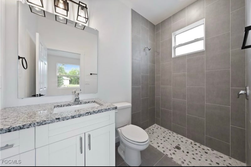 1025 Meadow Rd, Lehigh Acres, FL 33973 - photo 1