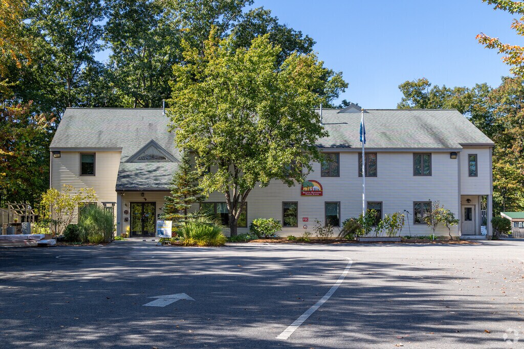 Brixham Montessori Friends School, Rankings & Reviews