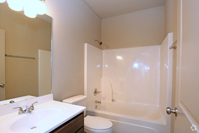 The Stables Student Living, Tifton, GA 31793 - photo 6