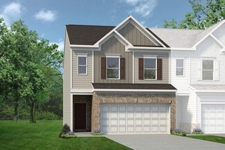 76 Tolbert Dr Unit 36765470, Villa Rica, GA 30180