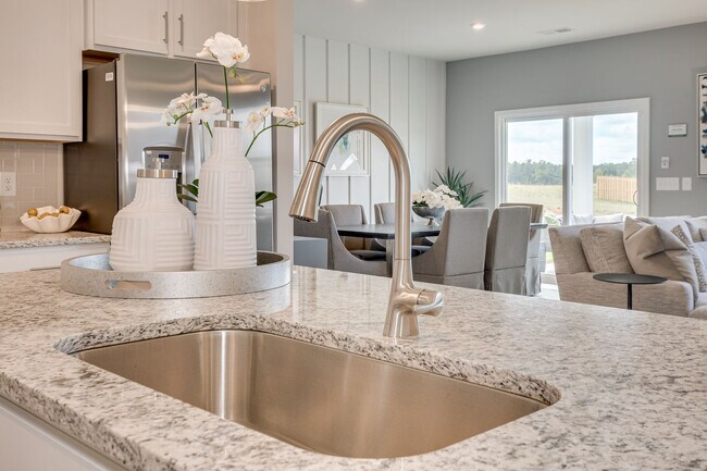 349 Tupelo Pass, Harlem, GA 30814 - photo 5