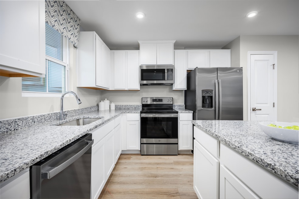 16075 Mcarthur Ln, Millsboro, DE 19966 - photo 1