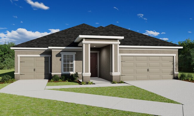 754 SW 77th Cir unit 37293665, Ocala, FL 34474 - photo 2