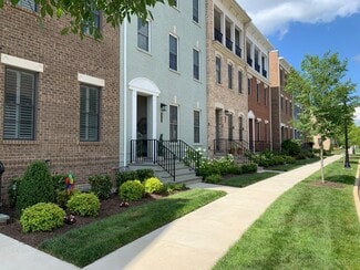 424 Midtown Way, Blacksburg, VA 24060