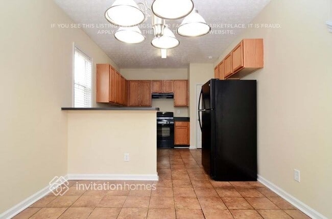 7331 Copperbend Ct SE, Austell, GA 30168 - photo 4