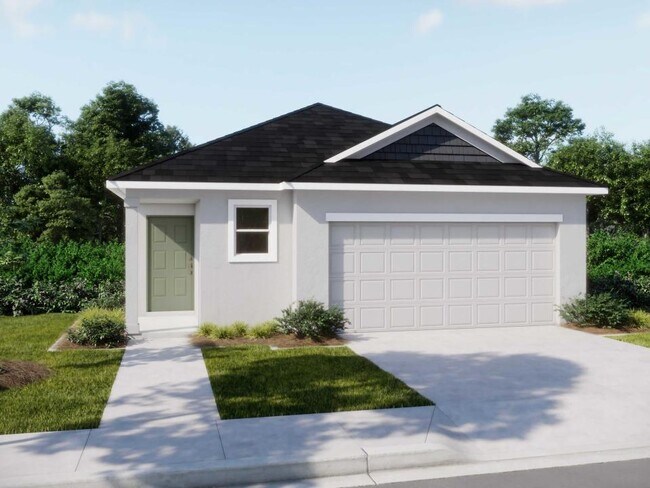 9405 SW Serapis Way unit 36457869, Port Saint Lucie, FL 34987 - photo 6