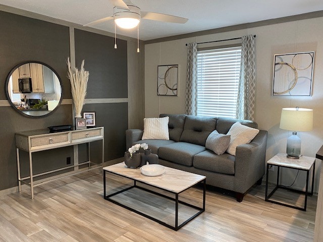 1176 Ironstone Ln, Mount Pleasant, MI 48858 - photo 1