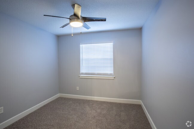 Ashland Commons, Columbia, SC 29210 - photo 4